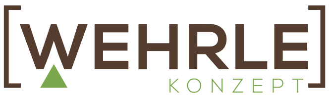 Wehrle Konzept GmbH